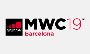 2019 Mobile World Congress