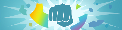 Dynamic Punch+