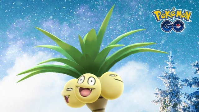 Pokemon Go players frustrated with Alola Pokedex spawn rates