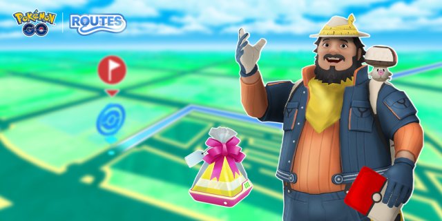 Serebii.net on X: Serebii Update: The Pokémon Masters EX Special