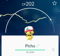 Pichu