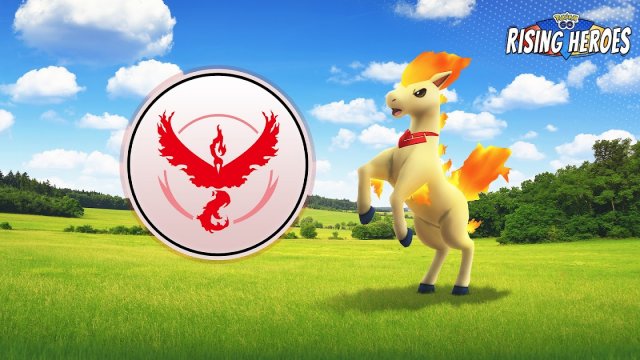 Pokemon GO: Search for Zarude Special Research Tasks and Rewards