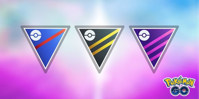 Pokemon GO' Team GO Rocket Box Compensation: Fixed Issues, Shadow Zapdos Return and MORE