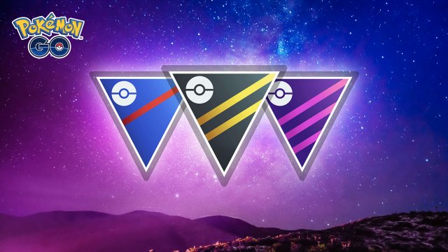 Pokémon Go Season of Heritage dates, rewards, and new Pokémon