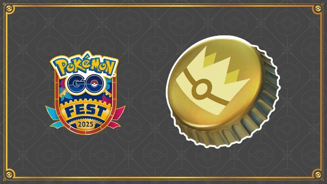 Pokmon GO