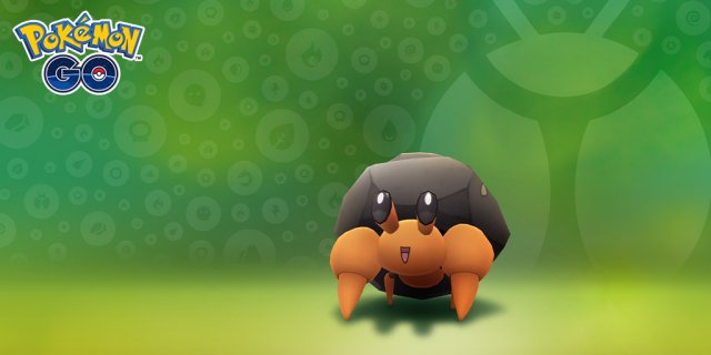 Pokémon GO Ultra Unlock: Research Day Features Boosted Shinies Today