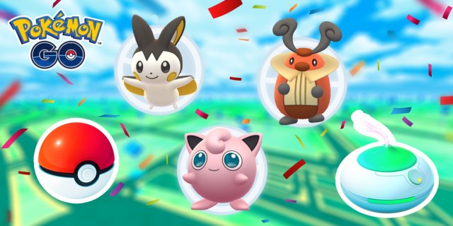 Shiny Alolan Pokemons - Pokémon Go General Chat - GO Hub Forum