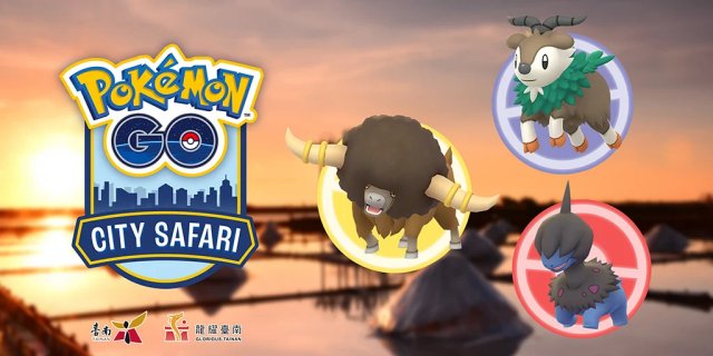 Pokémon GO em novembro de 2023: Tudo o que você precisa saber sobre a  programação do mês com eventos, raids e mais - Millenium