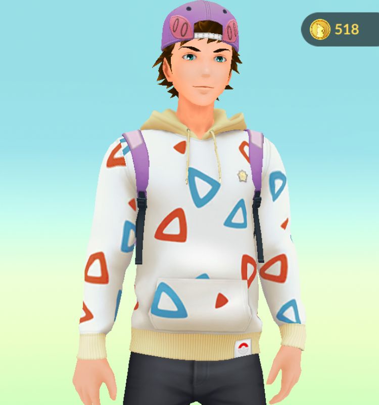 Spring Event 2020 - Pokémon GO - www.bagssaleusa.com