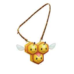 Female Combee Bag