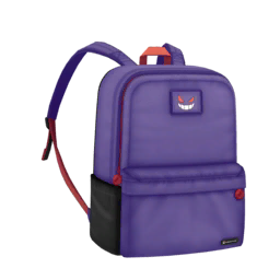 GORUCK Gengar Backpack