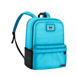 GORUCK Wobbuffet Backpack