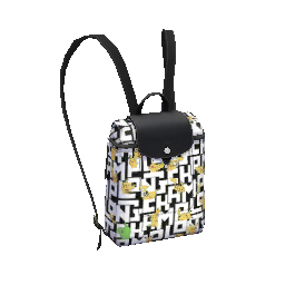 Longchamp Backpack