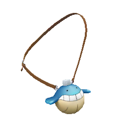 Wailmer Water Bottle