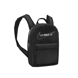 NIKE HERITAGE Backpack