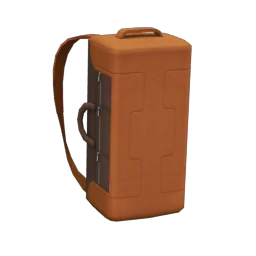 Galar Bag (Large)