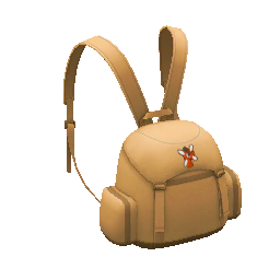 Crown Tundra Bag (Small)