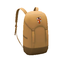 Crown Tundra Bag (Large)