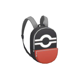 Ultra Sun Backpack
