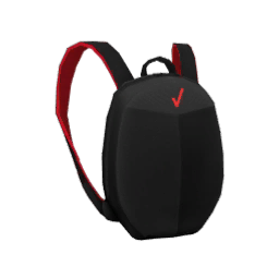 Verizon Backpack