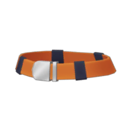 Ace Belt