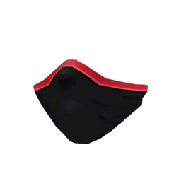 Verizon Mask