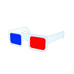 Future Specs