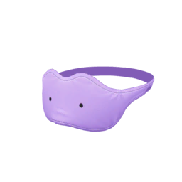 Ditto Eyemask