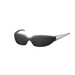 Jogger Sunglasses