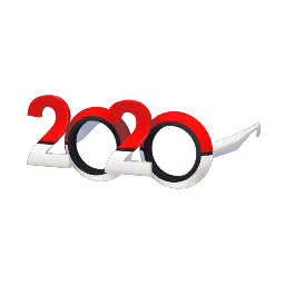 2020 Specs