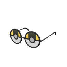 Ultra Ball Shades