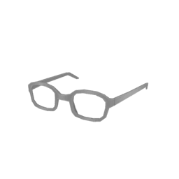 Focus Frames