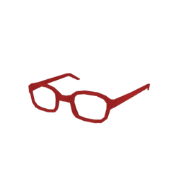 Focus Frames