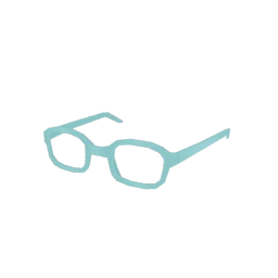 Focus Frames