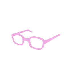 Focus Frames