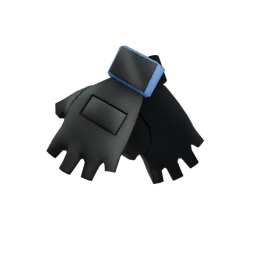 Ace Gloves