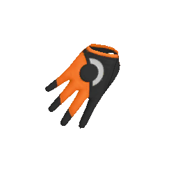 Bea-Style Gloves