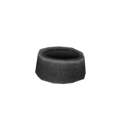 LeafGreen Wristbands