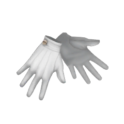 Giovanni Gloves