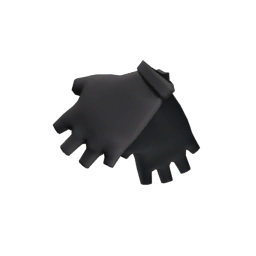 Gym Leader Gloves (Long)