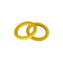 Hoopa Bangles