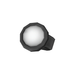 Jogger Watch