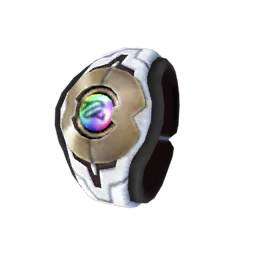 GO Mega Bracelet
