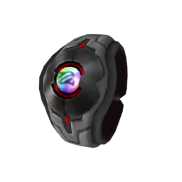 GO Mega Bracelet