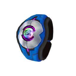 GO Mega Bracelet