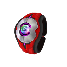 GO Mega Bracelet