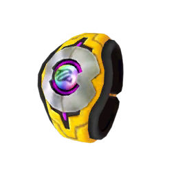 GO Mega Bracelet