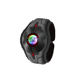 GO Mega Bracelet