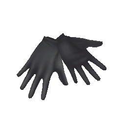 Palmer Gloves