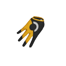 Reigning Champion Sport Glove